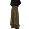 American Wide Cargo Pants