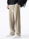 Winter Men's Sweatpants
